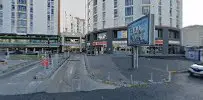 Av. Merve Arı profil fotoğrafı 37 - Beylikdüzü, İstanbul