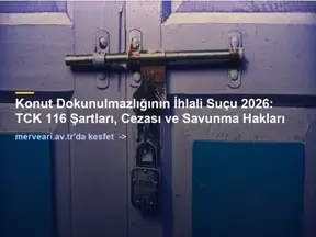 Av. Merve Arı profil fotoğrafı 40 - Beylikdüzü, İstanbul
