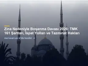 Av. Merve Arı profil fotoğrafı 41 - Beylikdüzü, İstanbul