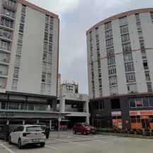 Av. Merve Arı profil fotoğrafı 36 - Beylikdüzü, İstanbul