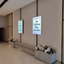 Av. Merve Arı profil fotoğrafı 9 - Beylikdüzü, İstanbul