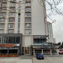 Av. Merve Arı profil fotoğrafı 35 - Beylikdüzü, İstanbul
