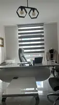 Av. Merve Arı profil fotoğrafı 11 - Beylikdüzü, İstanbul