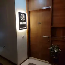 Av. Merve Arı profil fotoğrafı 29 - Beylikdüzü, İstanbul