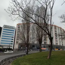 Av. Merve Arı profil fotoğrafı 10 - Beylikdüzü, İstanbul
