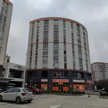 Av. Merve Arı profil fotoğrafı 38 - Beylikdüzü, İstanbul