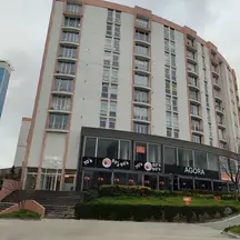 Av. Merve Arı profil fotoğrafı 3 - Beylikdüzü, İstanbul