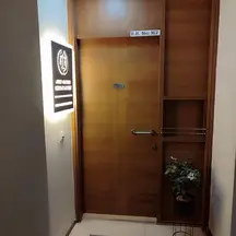 Av. Merve Arı profil fotoğrafı 17 - Beylikdüzü, İstanbul