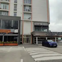 Av. Merve Arı profil fotoğrafı 21 - Beylikdüzü, İstanbul