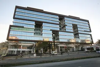 Öztürk Hukuk & Danışmanlık Bürosu hukuk bürosu fotoğrafı 3 - Beylikdüzü, İstanbul