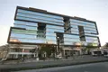 Öztürk Hukuk & Danışmanlık Bürosu hukuk bürosu fotoğrafı 3 - Beylikdüzü, İstanbul
