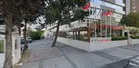 Öztürk Hukuk & Danışmanlık Bürosu hukuk bürosu fotoğrafı - Beylikdüzü, İstanbul