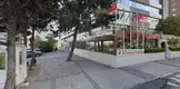 Öztürk Hukuk & Danışmanlık Bürosu hukuk bürosu fotoğrafı - Beylikdüzü, İstanbul