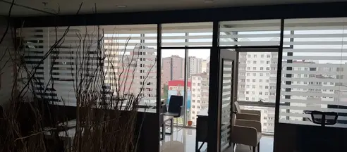 Öztürk Hukuk & Danışmanlık Bürosu hukuk bürosu fotoğrafı 2 - Beylikdüzü, İstanbul