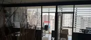 Öztürk Hukuk & Danışmanlık Bürosu hukuk bürosu fotoğrafı 2 - Beylikdüzü, İstanbul