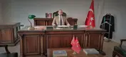 Antoryum Hukuk Ofisi hukuk bürosu fotoğrafı - Beylikdüzü, İstanbul