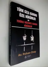 Antoryum Hukuk Ofisi hukuk bürosu fotoğrafı 6 - Beylikdüzü, İstanbul