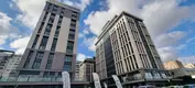 Antoryum Hukuk Ofisi hukuk bürosu fotoğrafı 2 - Beylikdüzü, İstanbul