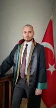 Antoryum Hukuk Ofisi hukuk bürosu fotoğrafı 8 - Beylikdüzü, İstanbul