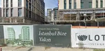Antoryum Hukuk Ofisi hukuk bürosu fotoğrafı 9 - Beylikdüzü, İstanbul