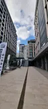 Antoryum Hukuk Ofisi hukuk bürosu fotoğrafı 5 - Beylikdüzü, İstanbul