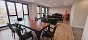 Antoryum Hukuk Ofisi hukuk bürosu fotoğrafı 3 - Beylikdüzü, İstanbul