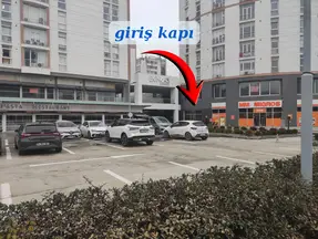 Av. Selman Yani profil fotoğrafı 3 - Beylikdüzü, İstanbul