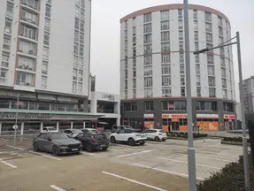 Av. Selman Yani profil fotoğrafı 6 - Beylikdüzü, İstanbul
