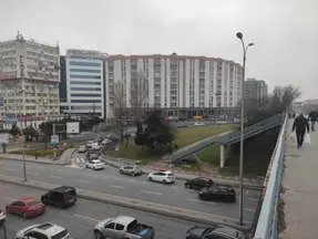 Av. Selman Yani profil fotoğrafı 8 - Beylikdüzü, İstanbul