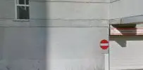 Av. Selman Yani profil fotoğrafı 10 - Beylikdüzü, İstanbul
