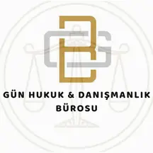 Gün Hukuk & Danışmanlık Bürosu hukuk bürosu fotoğrafı 19 - Beylikdüzü, İstanbul
