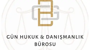Gün Hukuk & Danışmanlık Bürosu hukuk bürosu fotoğrafı 16 - Beylikdüzü, İstanbul