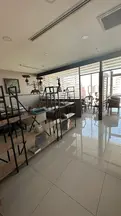 Gün Hukuk & Danışmanlık Bürosu hukuk bürosu fotoğrafı 13 - Beylikdüzü, İstanbul