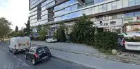 Gün Hukuk & Danışmanlık Bürosu hukuk bürosu fotoğrafı 22 - Beylikdüzü, İstanbul