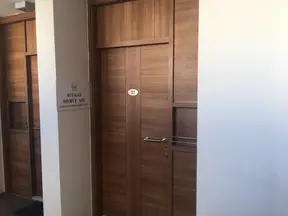Gün Hukuk & Danışmanlık Bürosu hukuk bürosu fotoğrafı 9 - Beylikdüzü, İstanbul