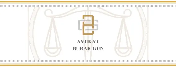 Gün Hukuk & Danışmanlık Bürosu hukuk bürosu fotoğrafı 18 - Beylikdüzü, İstanbul