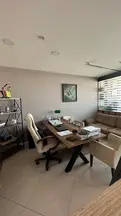 Gün Hukuk & Danışmanlık Bürosu hukuk bürosu fotoğrafı 10 - Beylikdüzü, İstanbul