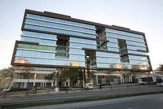 Gün Hukuk & Danışmanlık Bürosu hukuk bürosu fotoğrafı 2 - Beylikdüzü, İstanbul