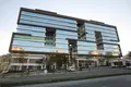Gün Hukuk & Danışmanlık Bürosu hukuk bürosu fotoğrafı 2 - Beylikdüzü, İstanbul