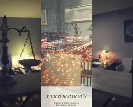 Gün Hukuk & Danışmanlık Bürosu hukuk bürosu fotoğrafı 12 - Beylikdüzü, İstanbul