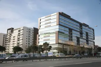 Gün Hukuk & Danışmanlık Bürosu hukuk bürosu fotoğrafı 20 - Beylikdüzü, İstanbul