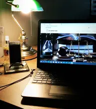 Gün Hukuk & Danışmanlık Bürosu hukuk bürosu fotoğrafı 11 - Beylikdüzü, İstanbul