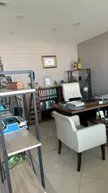 Gün Hukuk & Danışmanlık Bürosu hukuk bürosu fotoğrafı 4 - Beylikdüzü, İstanbul