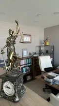 Gün Hukuk & Danışmanlık Bürosu hukuk bürosu fotoğrafı 21 - Beylikdüzü, İstanbul