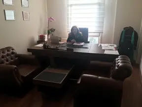 Gün Hukuk & Danışmanlık Bürosu hukuk bürosu fotoğrafı 6 - Beylikdüzü, İstanbul