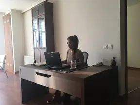 Gün Hukuk & Danışmanlık Bürosu hukuk bürosu fotoğrafı 7 - Beylikdüzü, İstanbul
