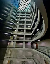 Onka Hukuk & Danışmanlık hukuk bürosu fotoğrafı 23 - Beylikdüzü, İstanbul