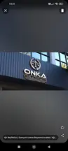 Onka Hukuk & Danışmanlık hukuk bürosu fotoğrafı 20 - Beylikdüzü, İstanbul