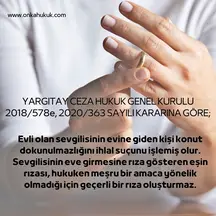Onka Hukuk & Danışmanlık hukuk bürosu fotoğrafı 30 - Beylikdüzü, İstanbul