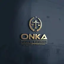 Onka Hukuk & Danışmanlık hukuk bürosu fotoğrafı 31 - Beylikdüzü, İstanbul
